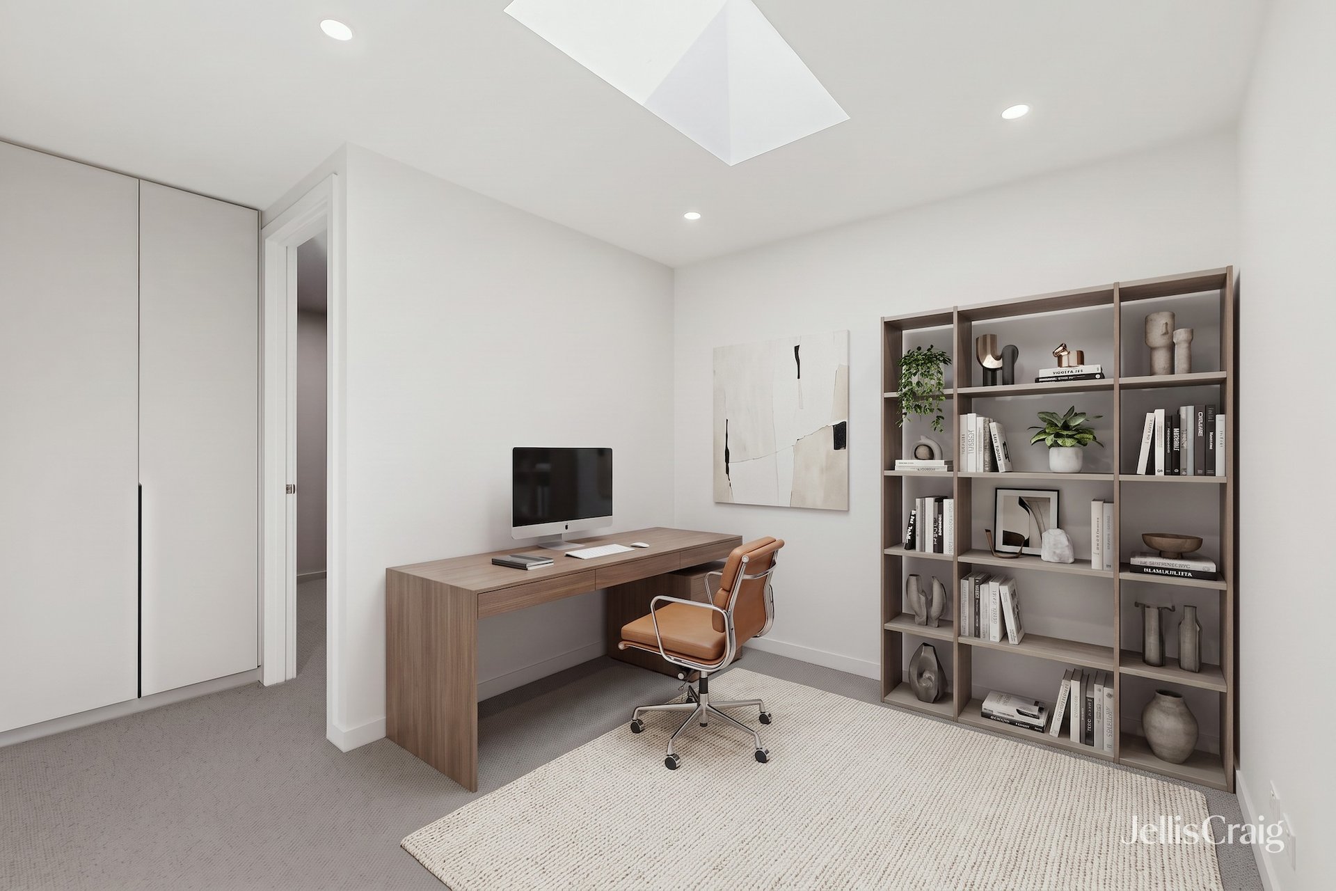 2/30 Whitehorse Road, Blackburn image 10