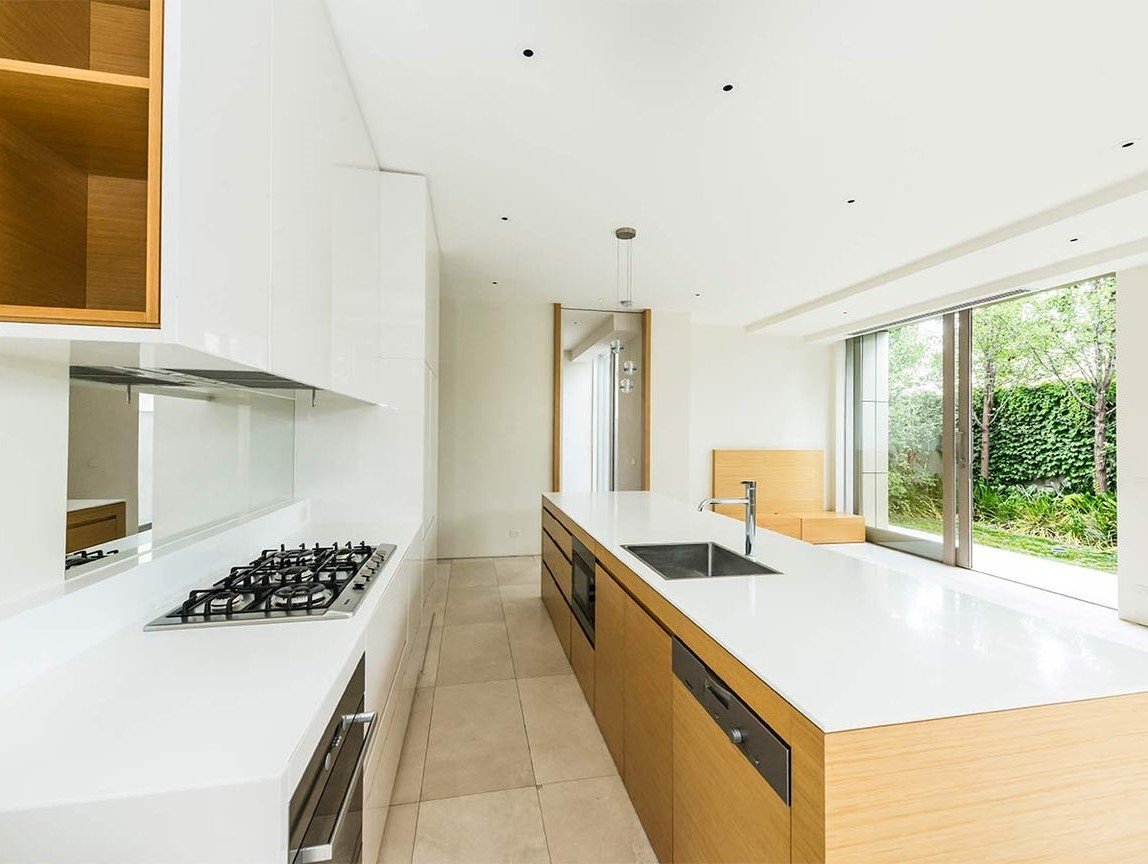 2/30 Willansby Avenue, Brighton image 2