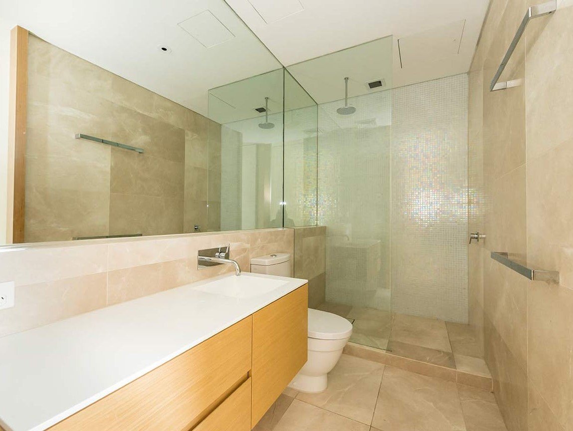 2/30 Willansby Avenue, Brighton image 5