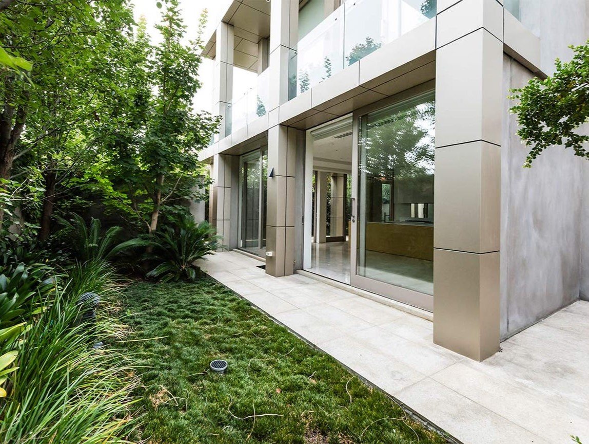 2/30 Willansby Avenue, Brighton image 6