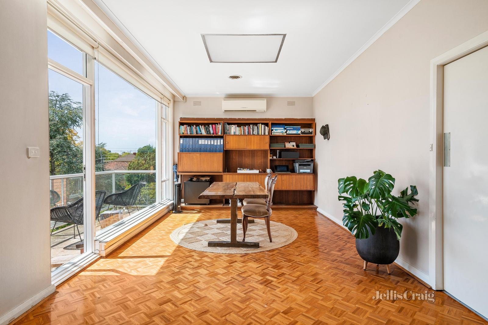 2/30 Willis Street, Balwyn North image 6