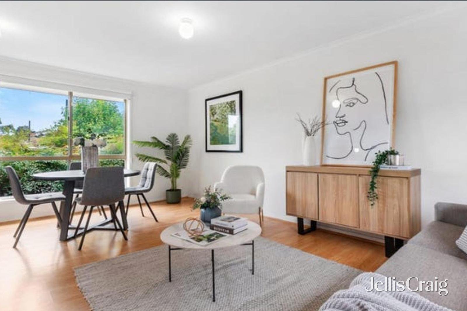 2/300-302 Blackburn Road, Glen Waverley image 3