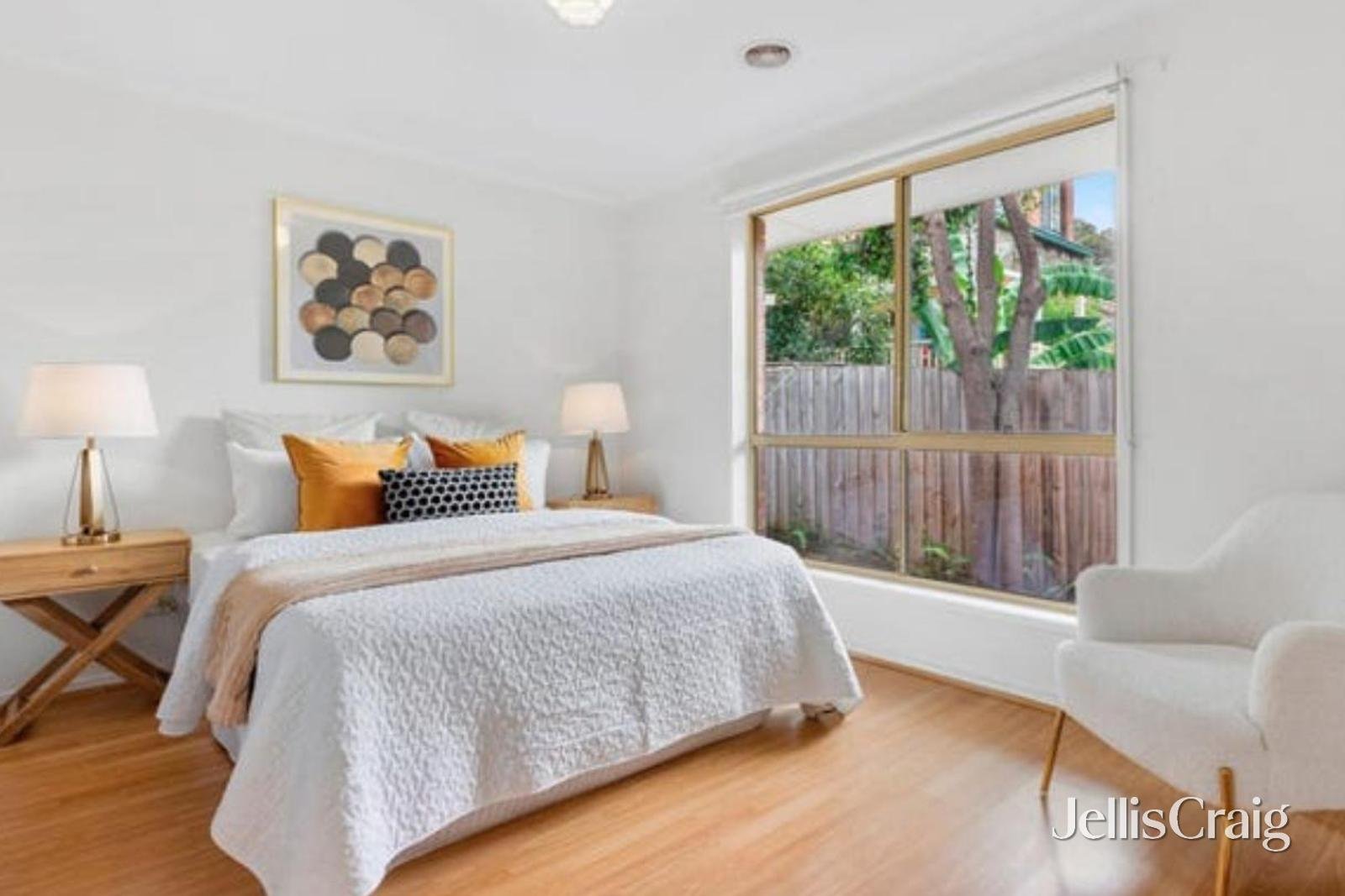 2/300-302 Blackburn Road, Glen Waverley image 6