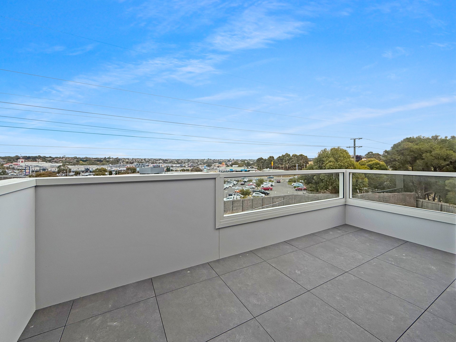 2301/104 Colac Road, Highton image 6