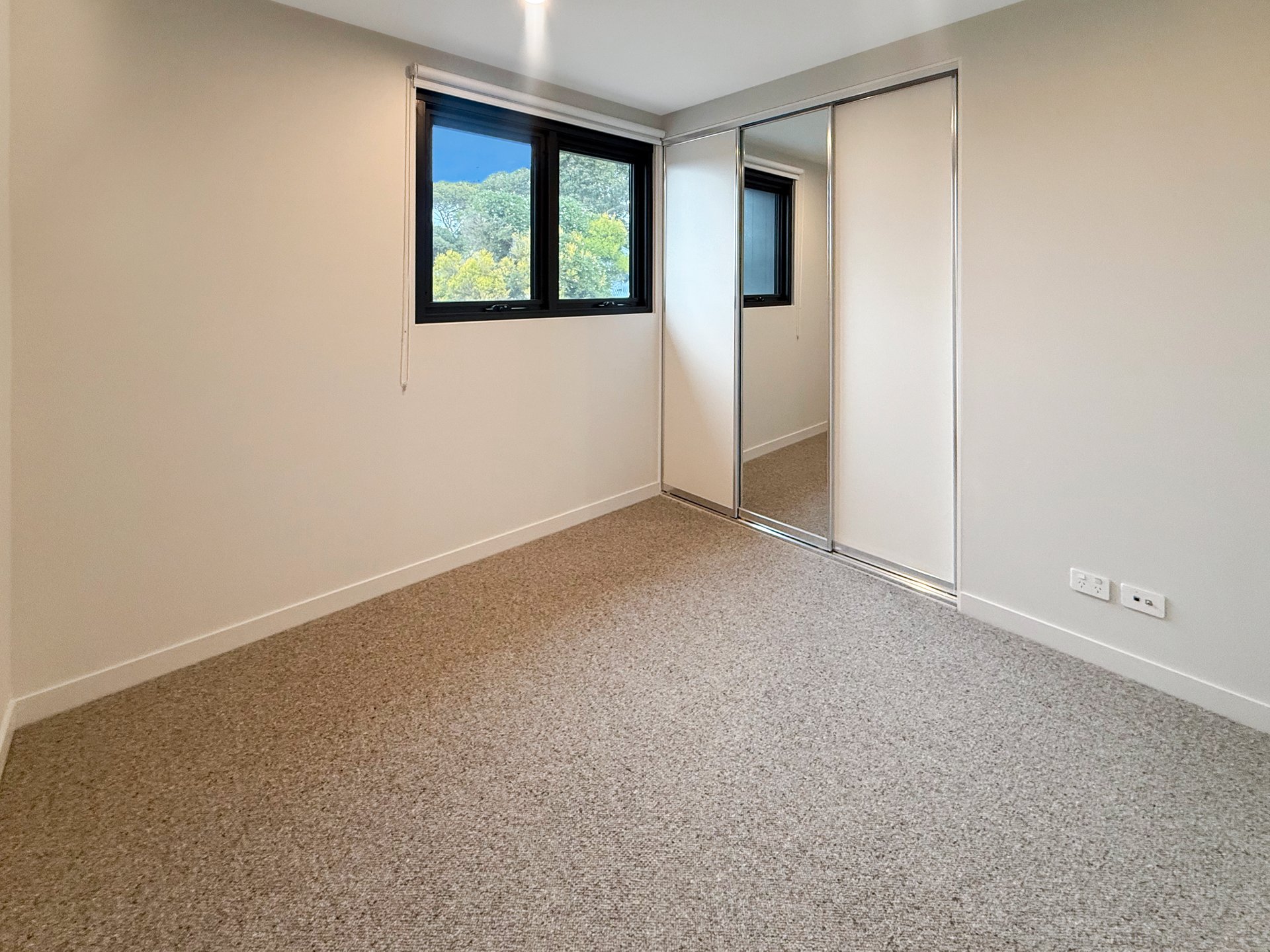2301/104 Colac Road, Highton image 3