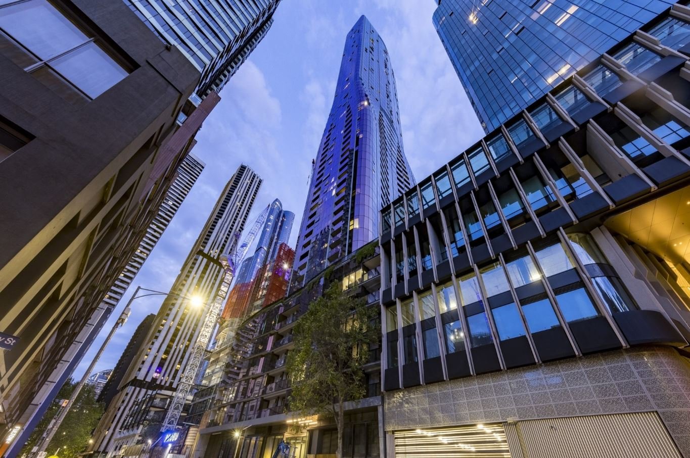 Property Gallery Thumbnail 9