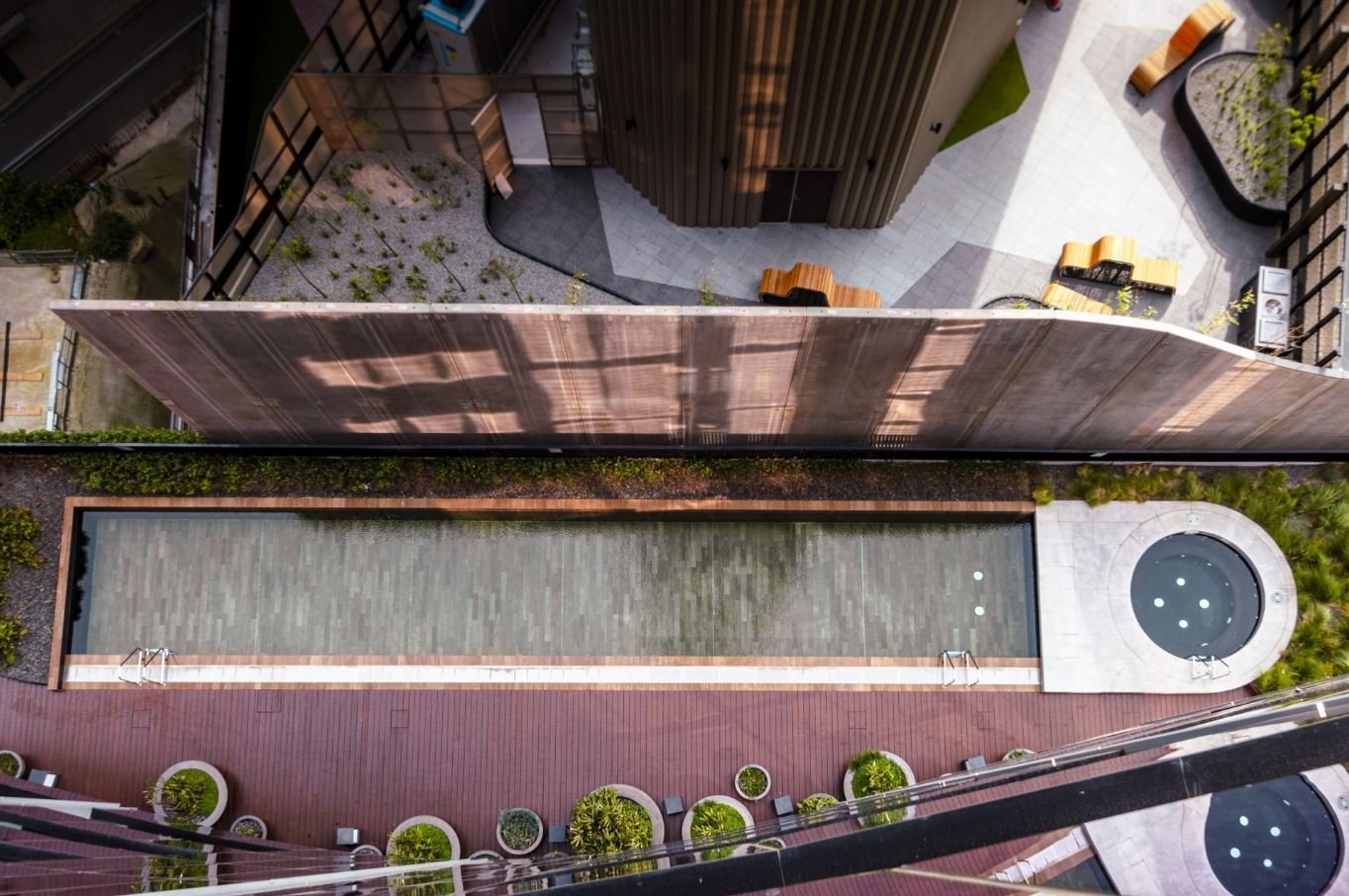Property Gallery Thumbnail 11
