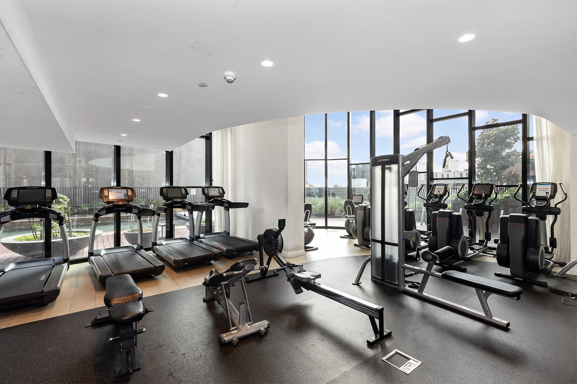 Property Gallery Thumbnail 7