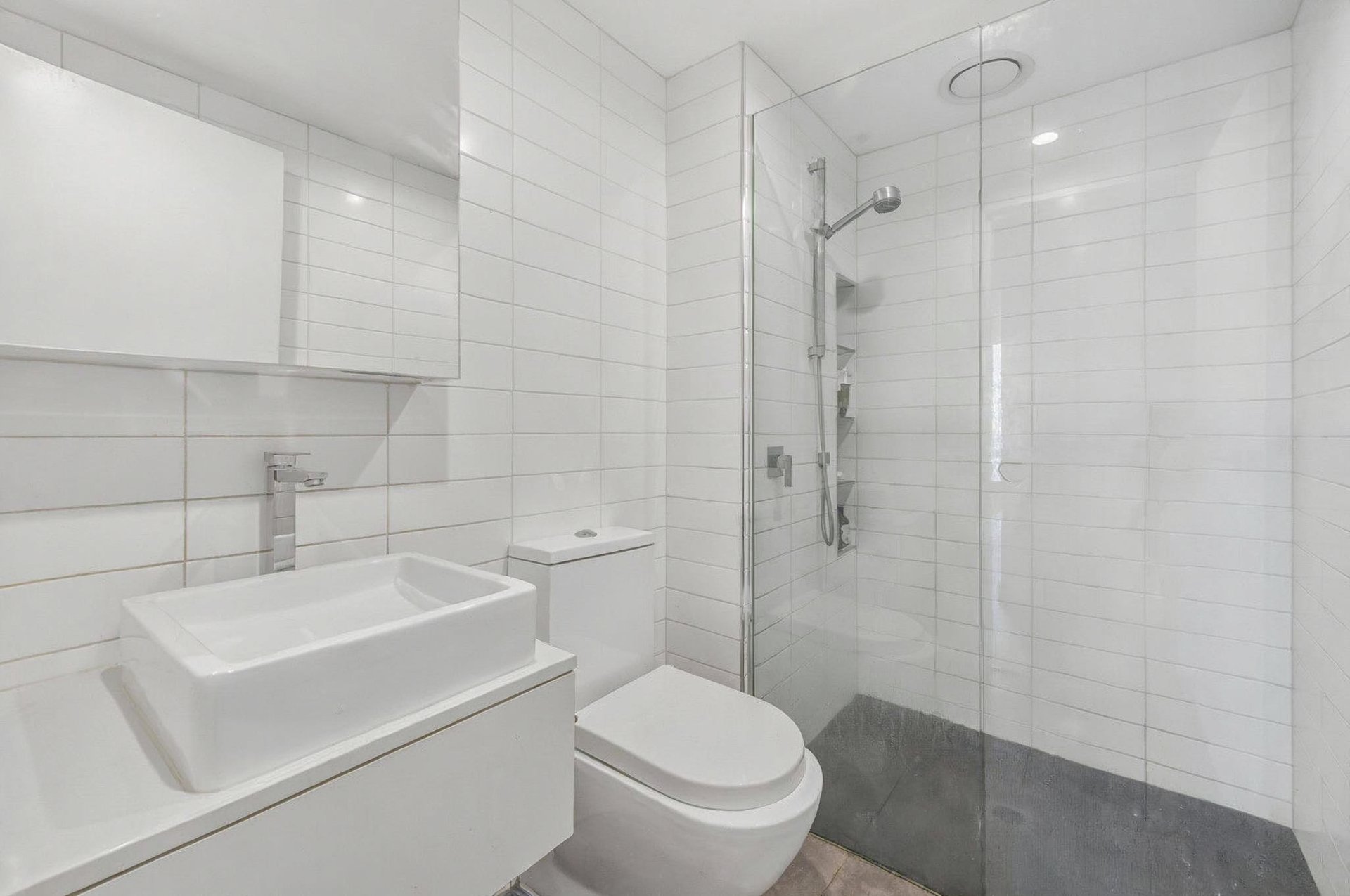 2302/58 Clarke Street, Southbank image 10