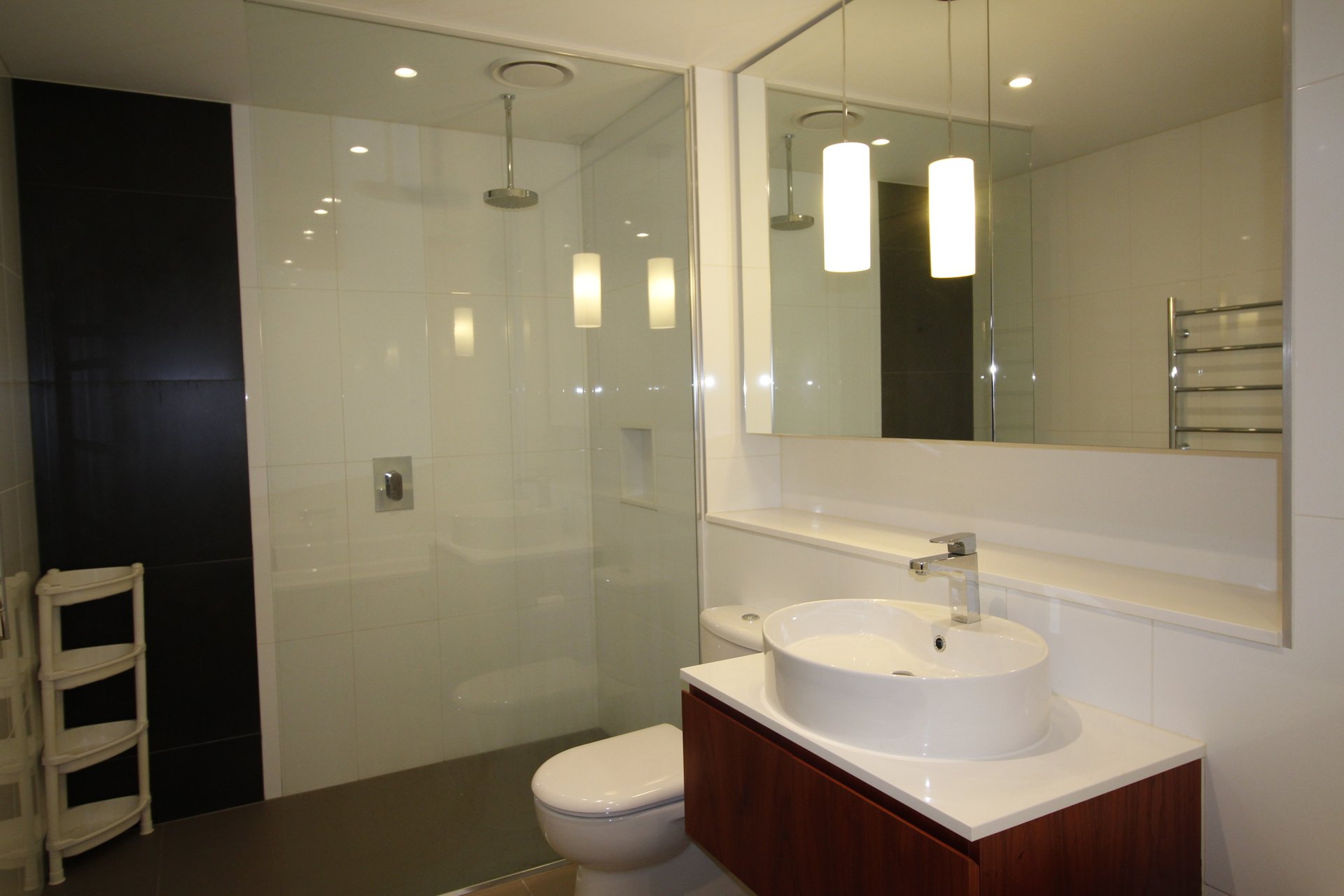 Property Gallery Thumbnail 5