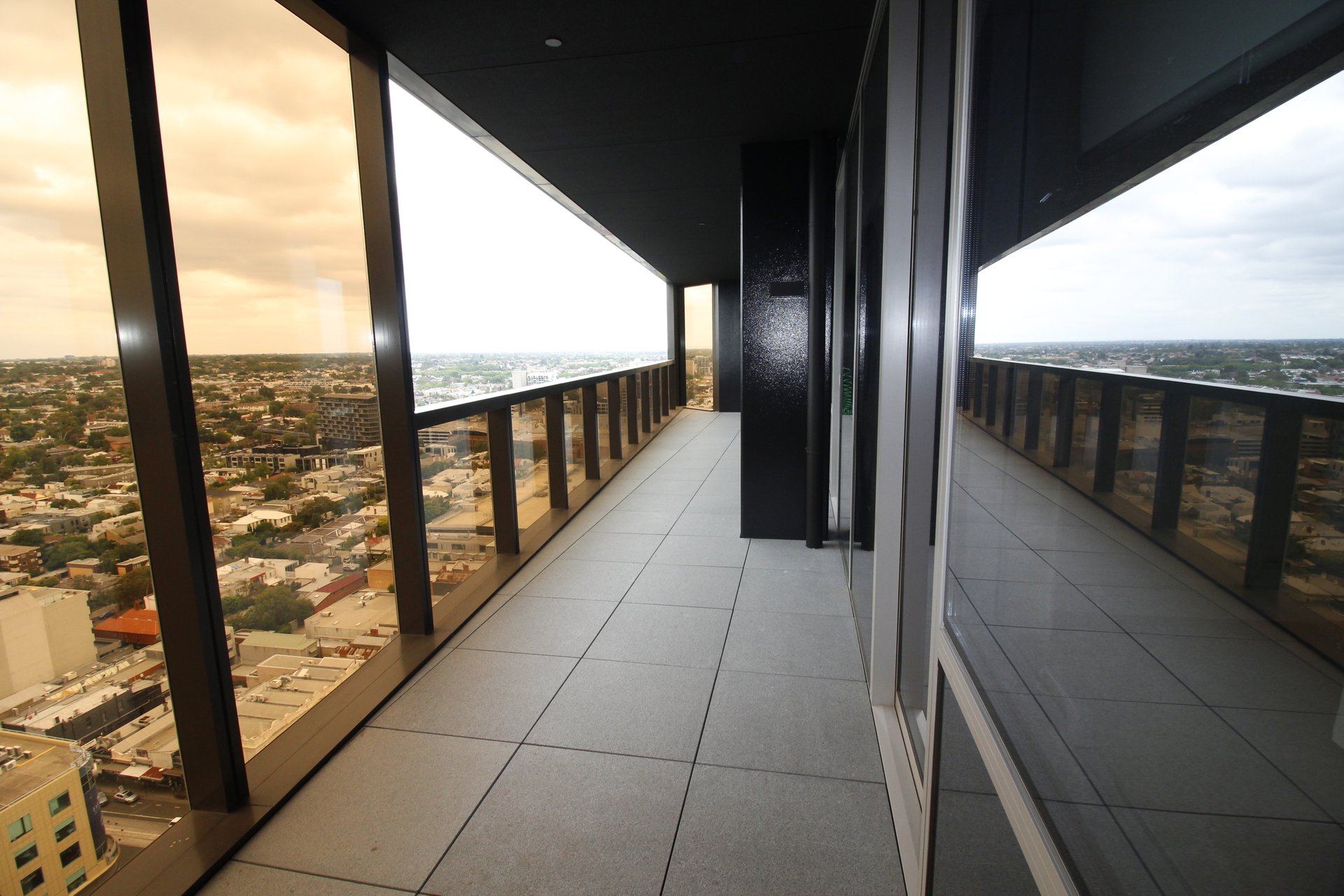 Property Gallery Thumbnail 6