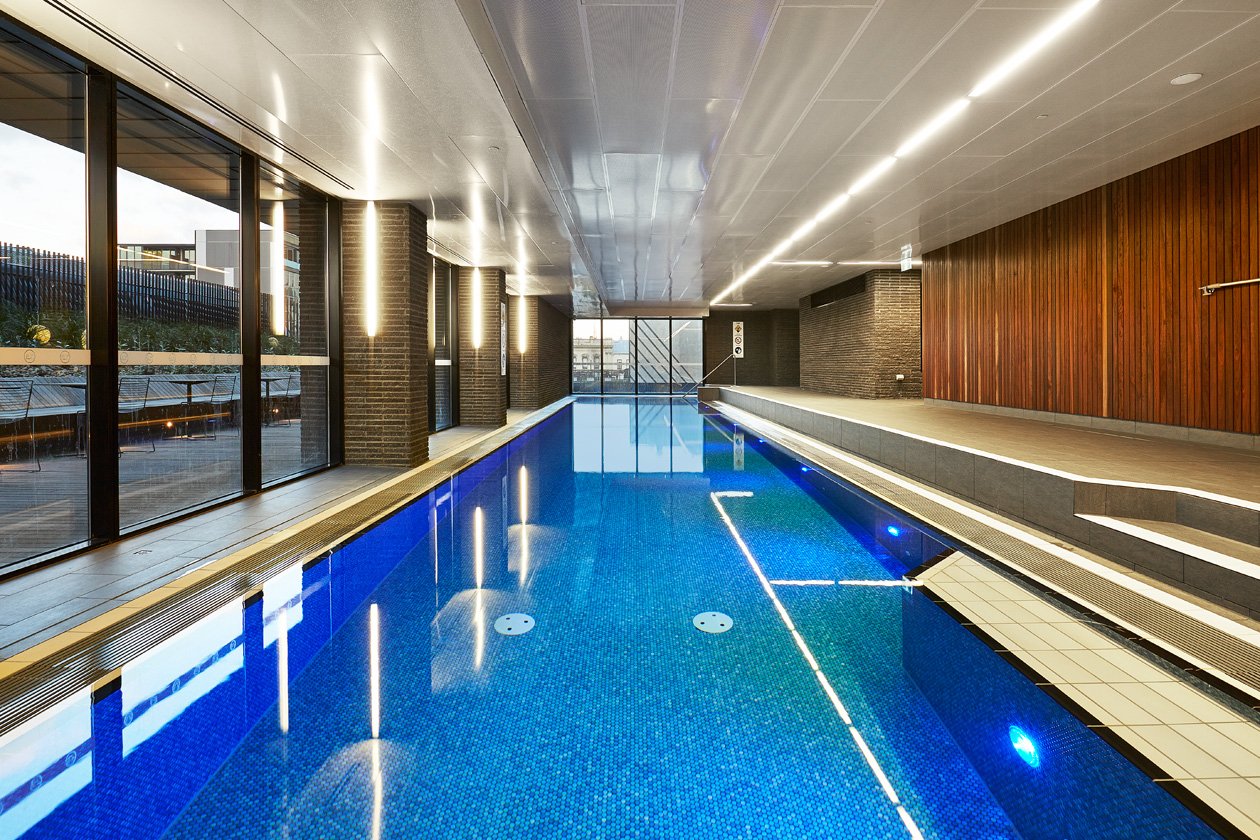 Property Gallery Thumbnail 10