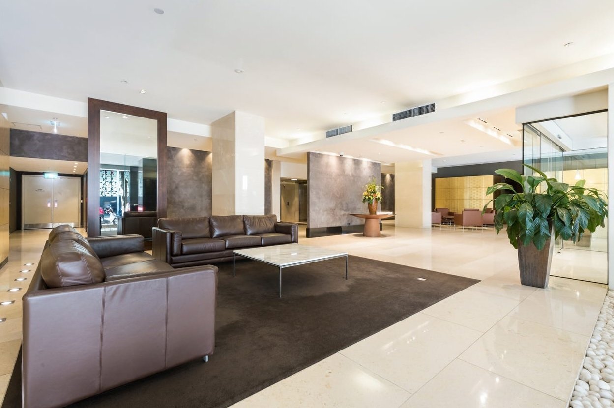 2303/45 Haig Street, Southbank image 9