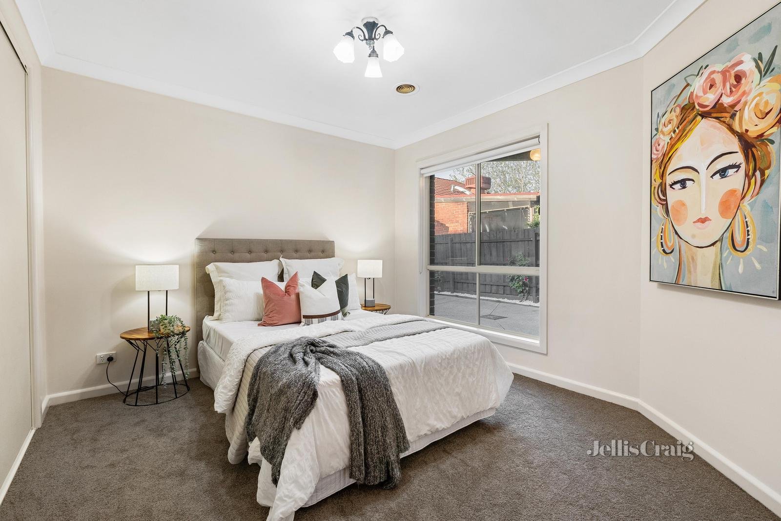 2/304 Mckinnon Road, Mckinnon image 9