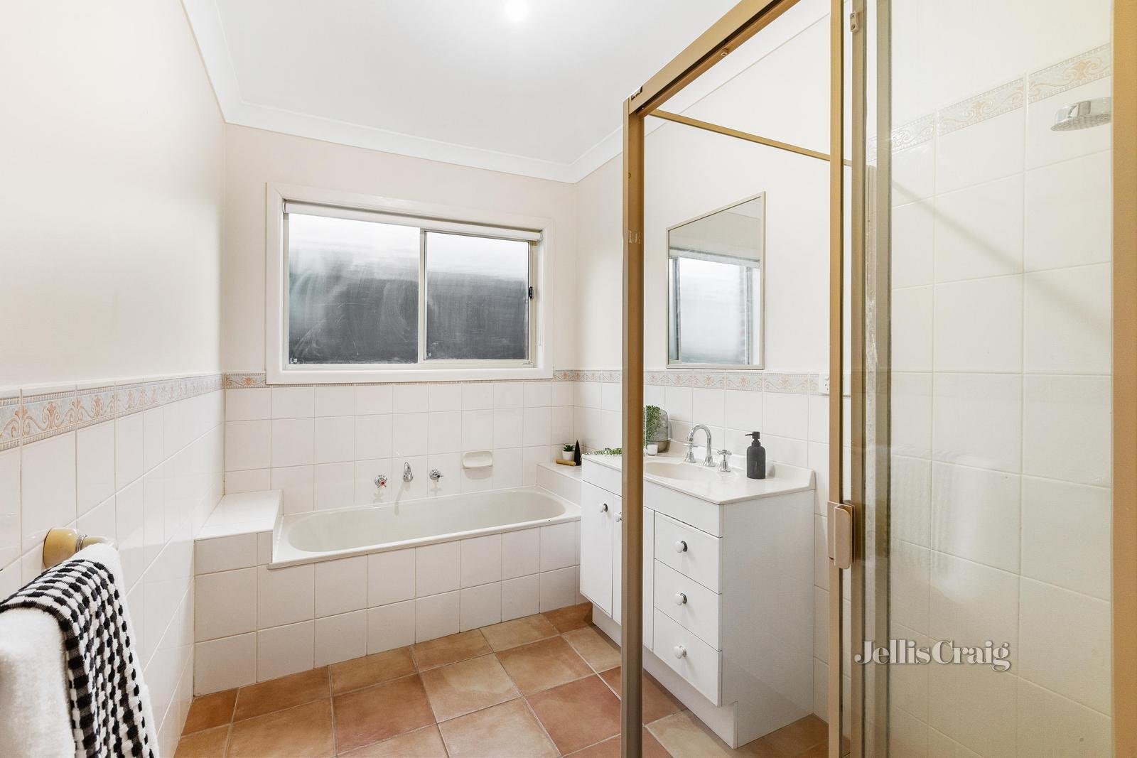 2/304 Mckinnon Road, Mckinnon image 10