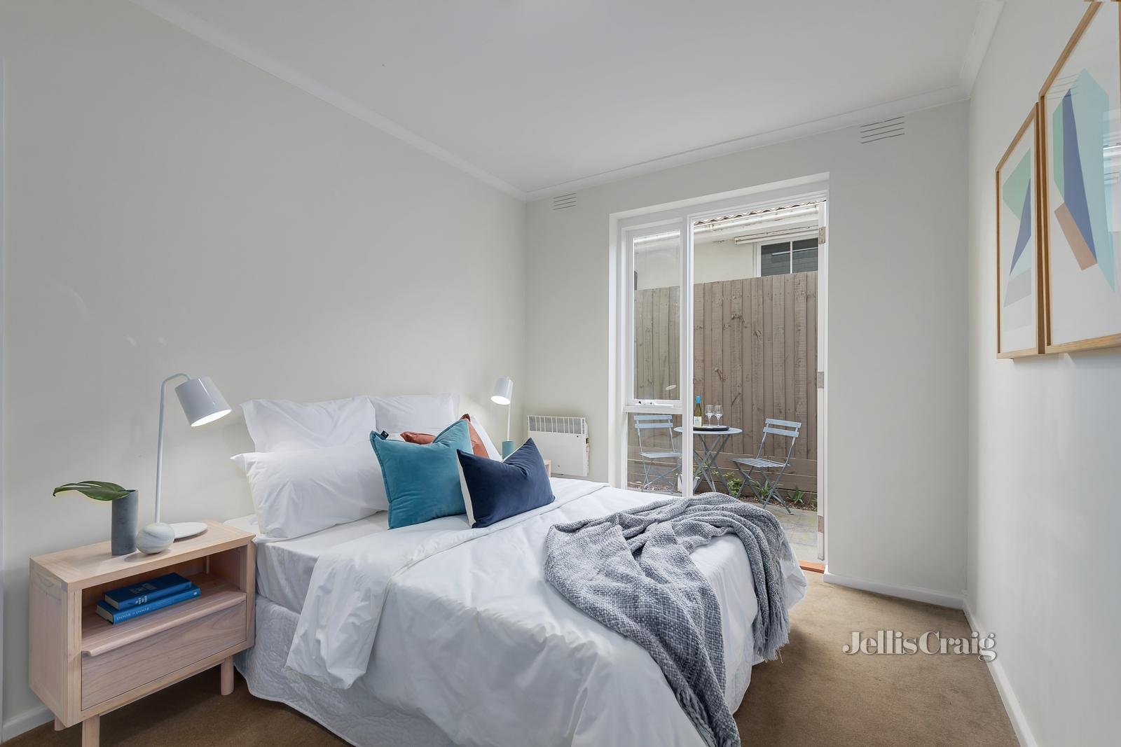 2/304 Tooronga Road, Glen Iris image 5