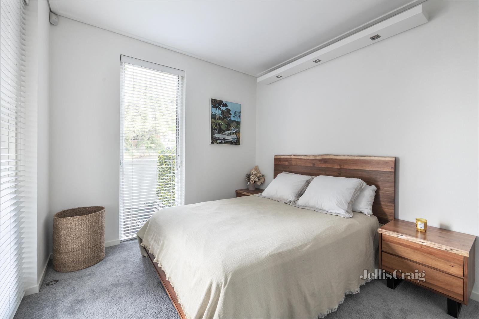 2/304 Walsh Street, South Yarra image 8