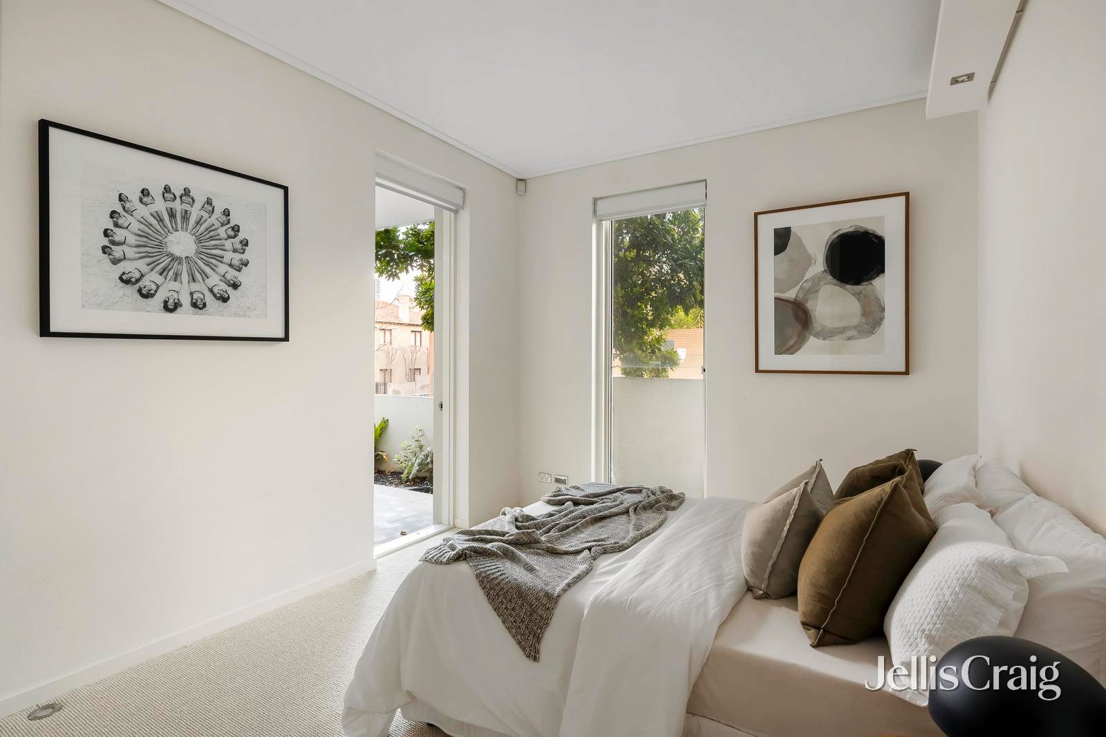 2/304 Walsh Street, South Yarra image 10