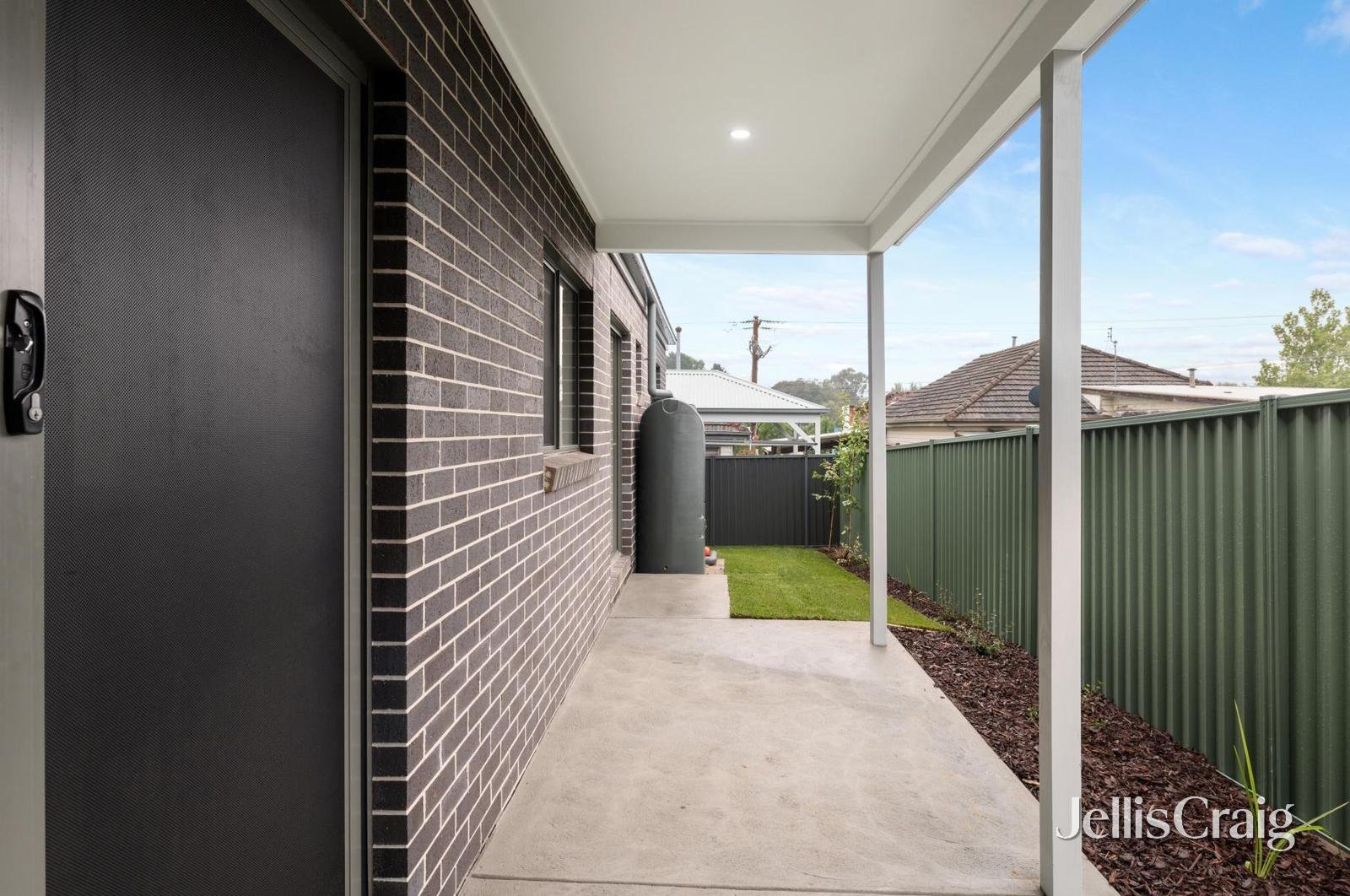 2/304 York Street, Ballarat East image 10