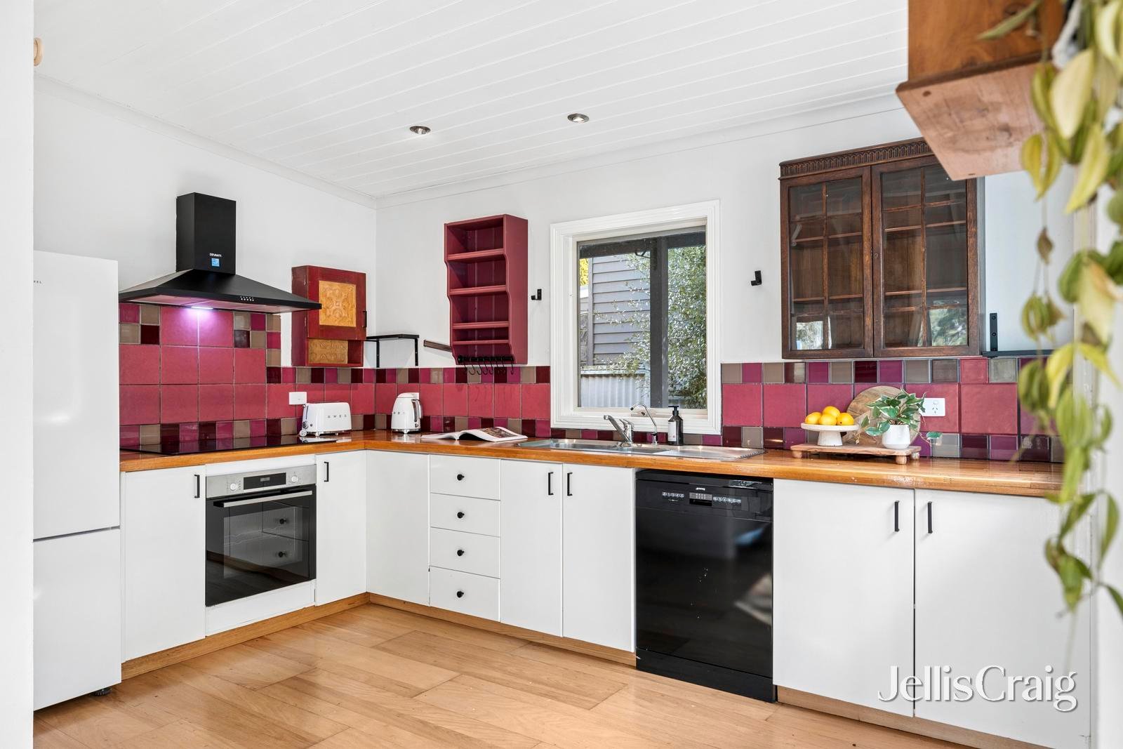 2/3040 Ballan Daylesford Road, Daylesford image 4