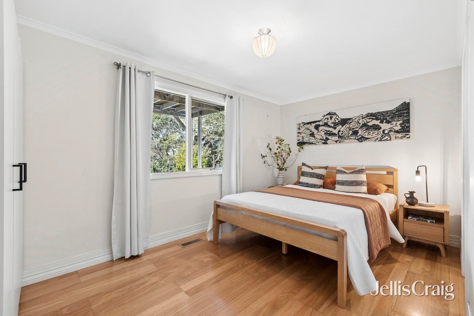2/3040 Ballan Daylesford Road, Daylesford image 5