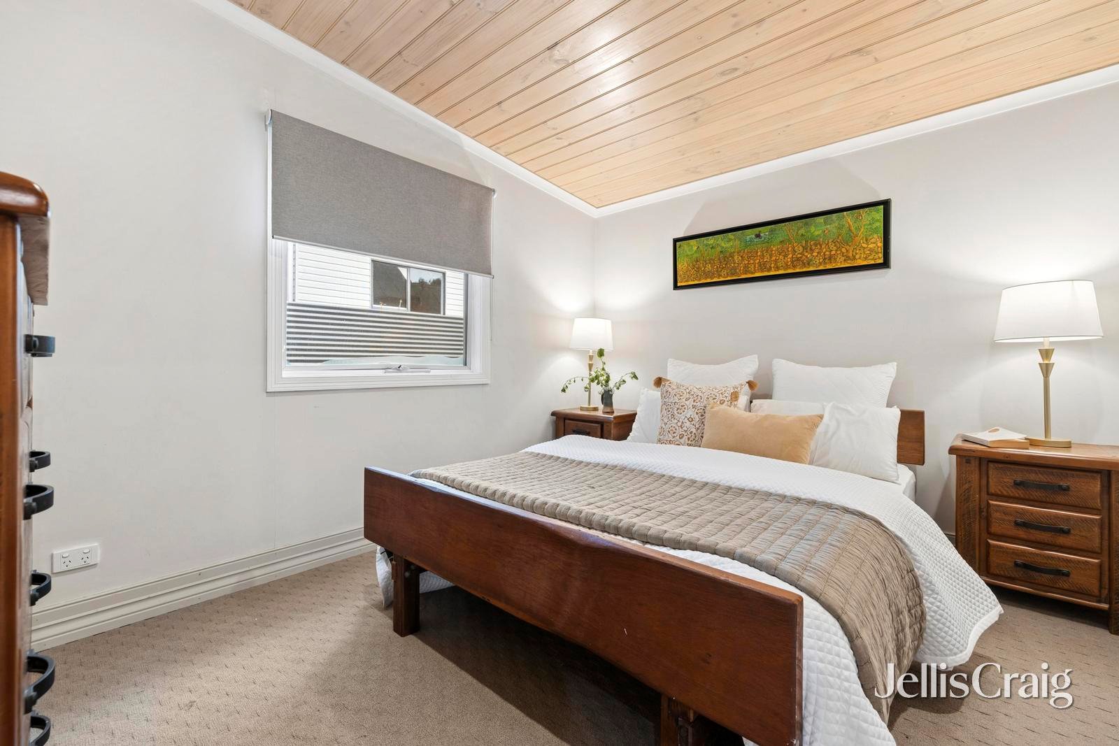 2/3040 Ballan Daylesford Road, Daylesford image 7