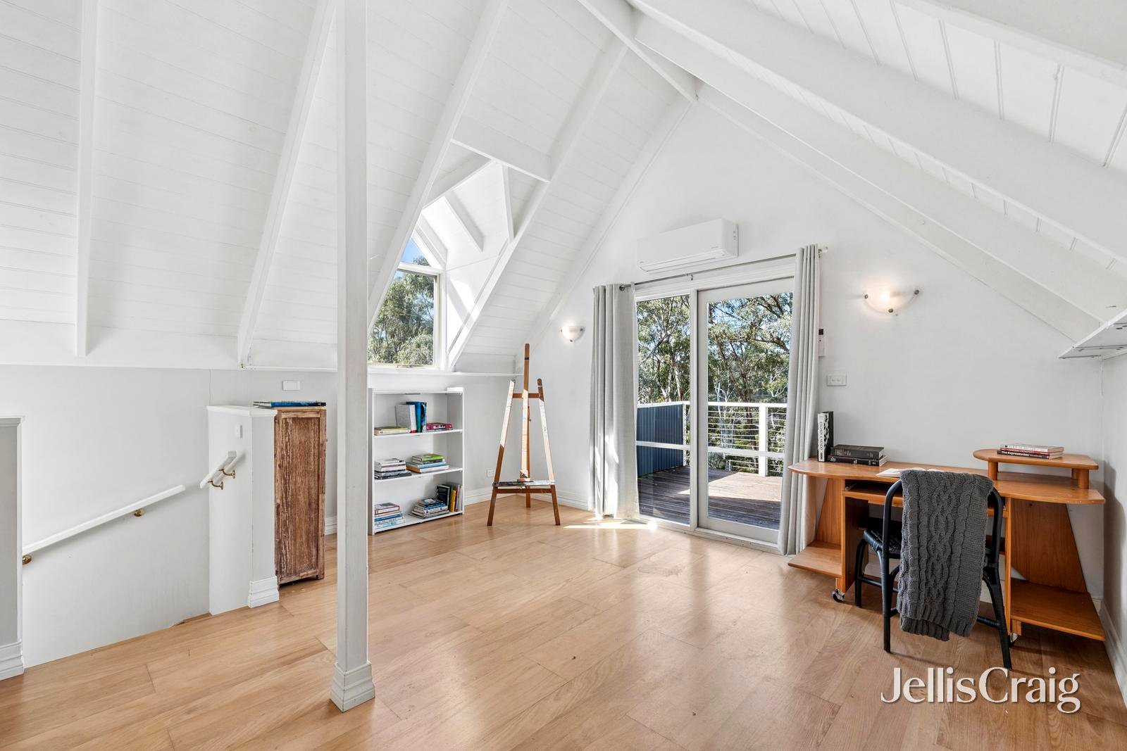 2/3040 Ballan Daylesford Road, Daylesford image 10
