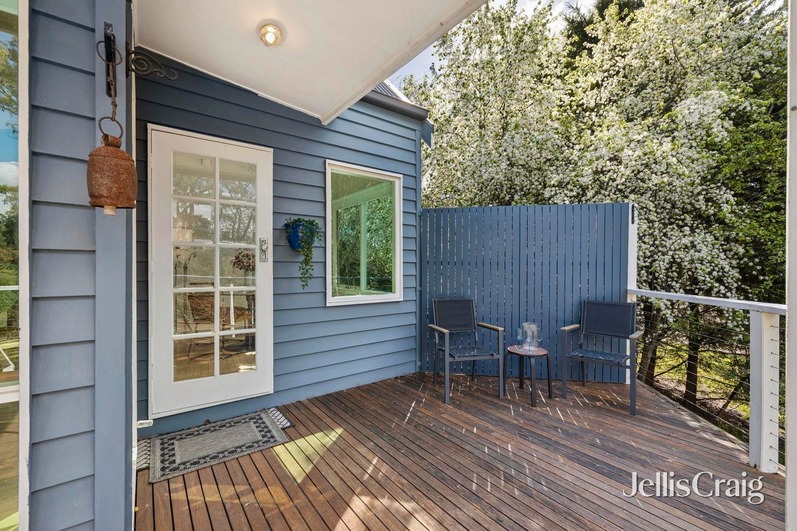 2/3040 Ballan Daylesford Road, Daylesford image 12