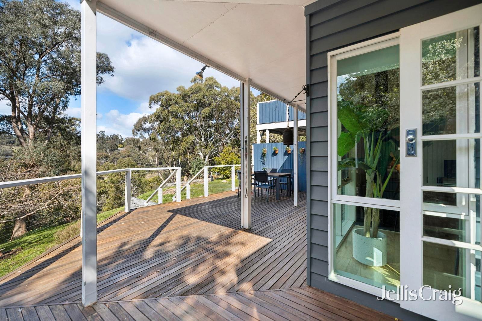 2/3040 Ballan Daylesford Road, Daylesford image 13