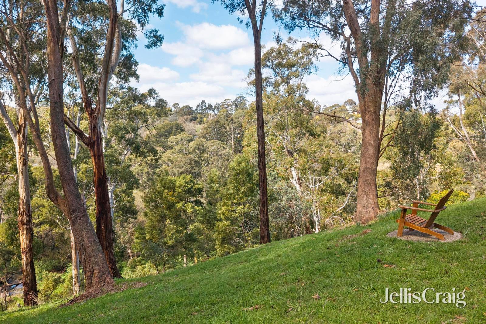 2/3040 Ballan Daylesford Road, Daylesford image 15