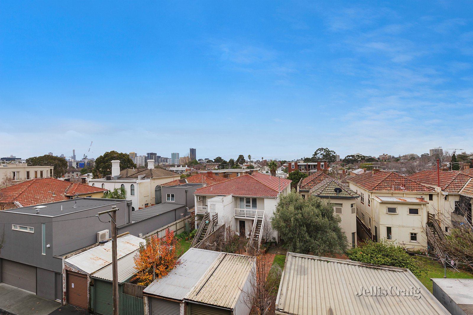 230/471 Malvern Road, South Yarra image 4