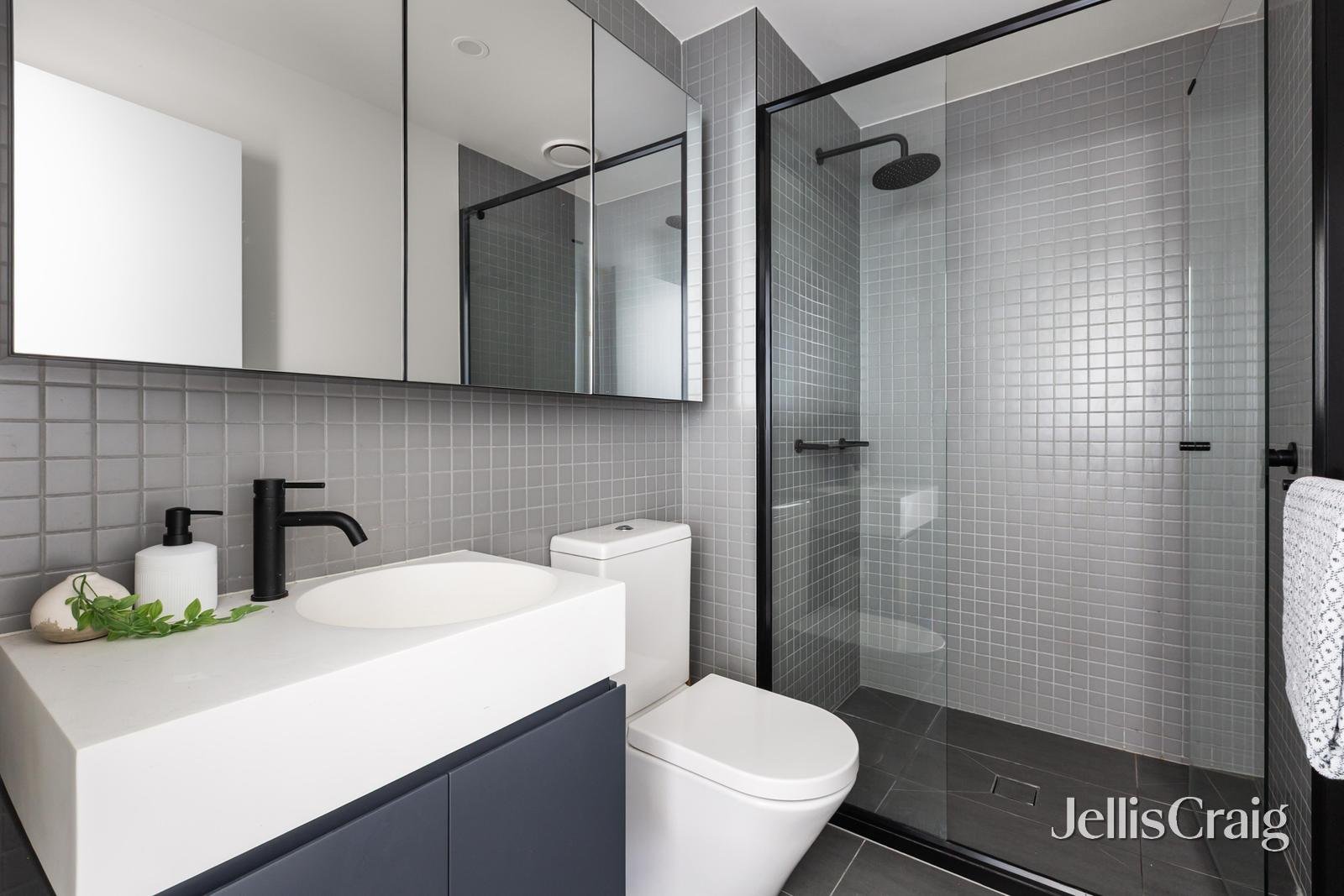 2306/6 Joseph Road, Footscray image 7