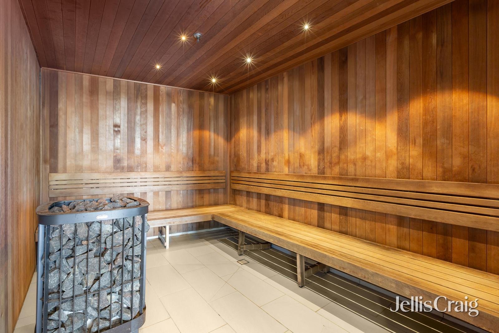 2306/6 Joseph Road, Footscray image 13