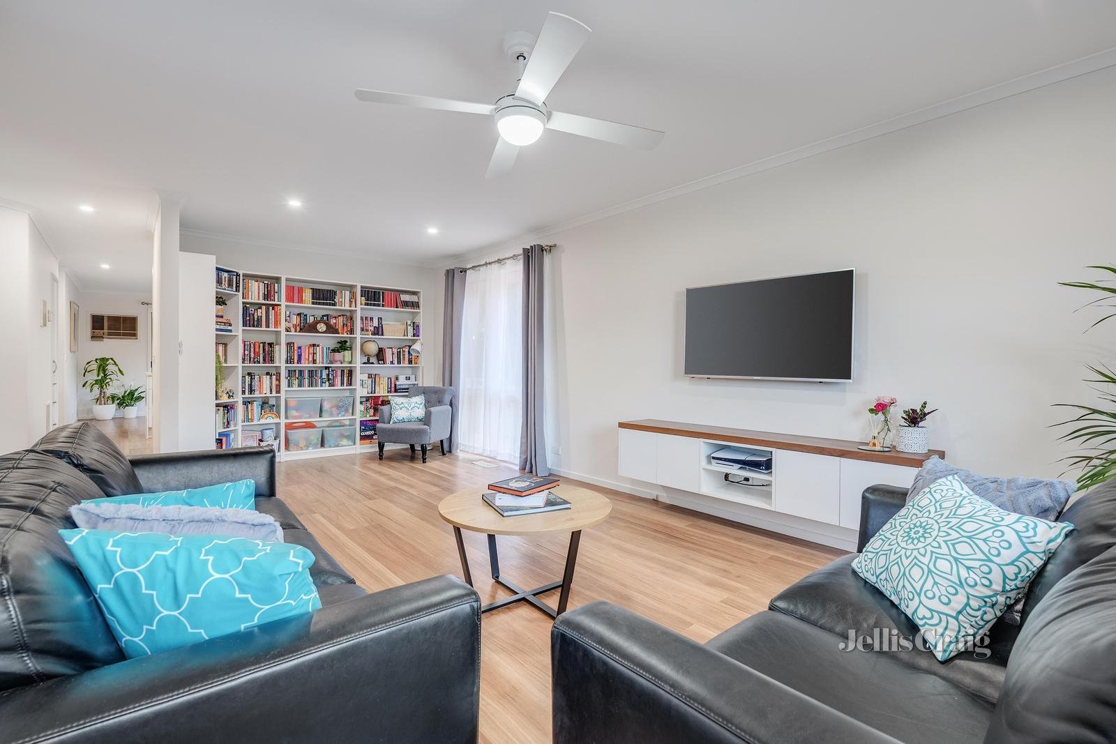 2/307-309 Canterbury Road, Forest Hill image 3