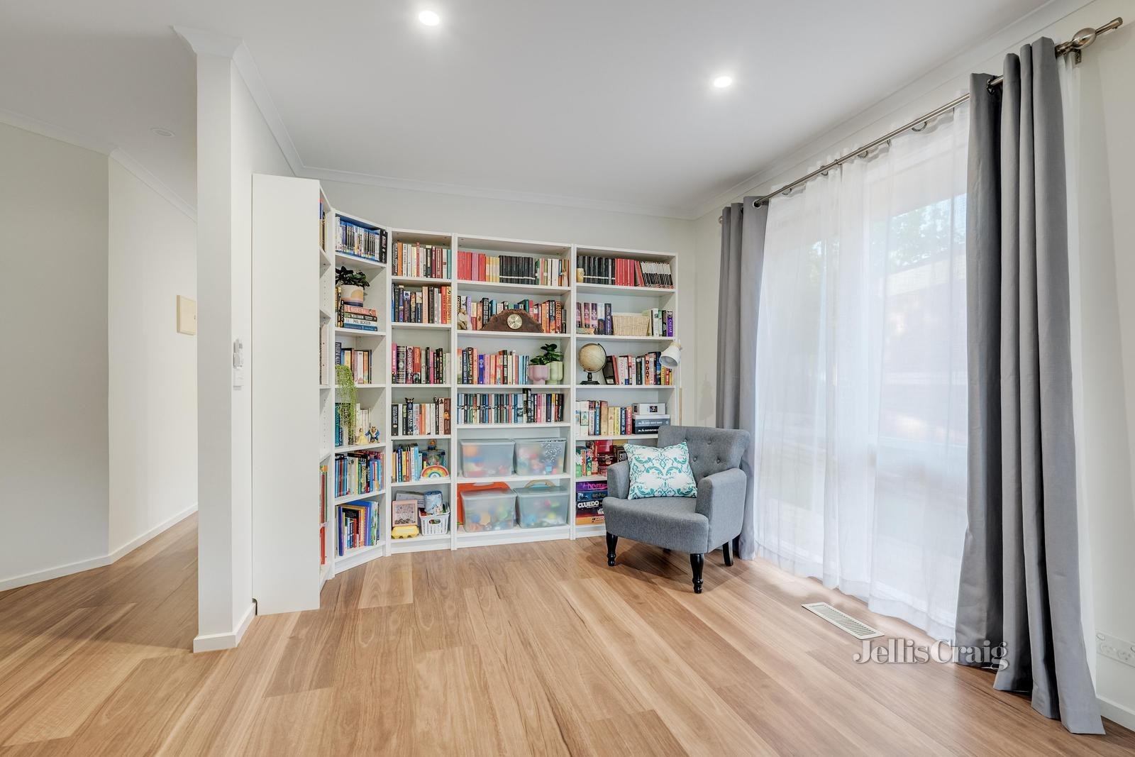 2/307-309 Canterbury Road, Forest Hill image 4