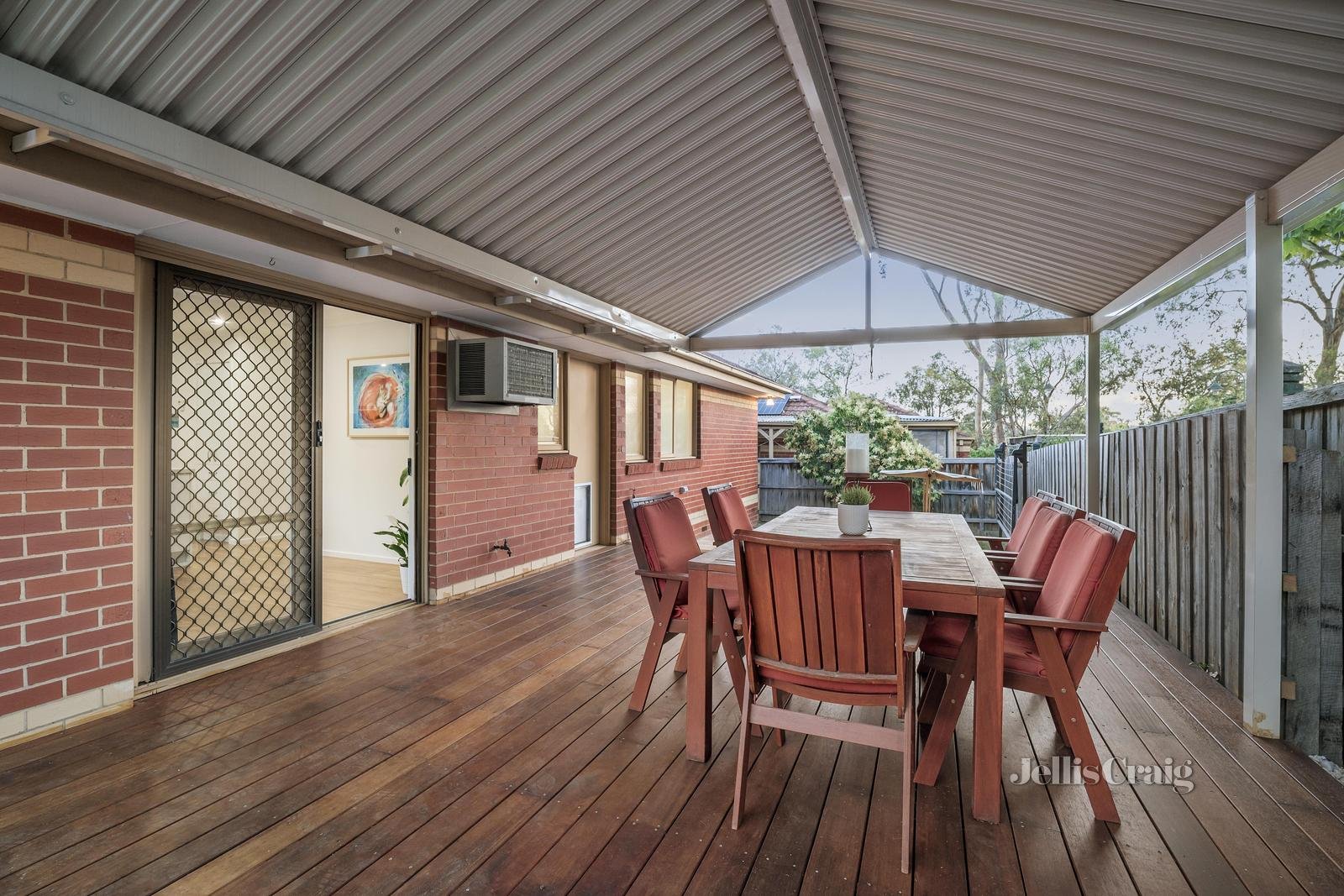 2/307-309 Canterbury Road, Forest Hill image 11