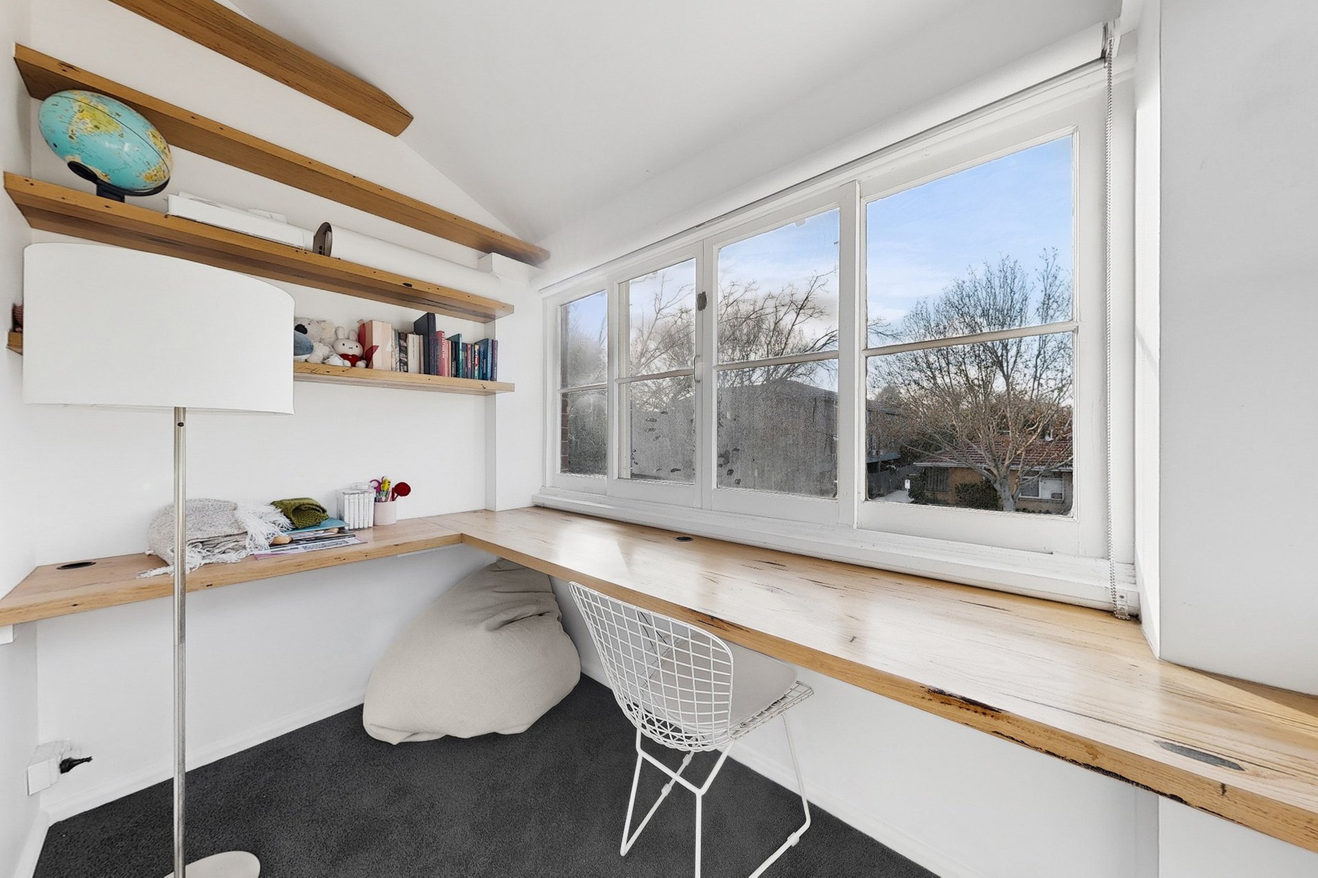 2/307 Barkly Street, Elwood image 9