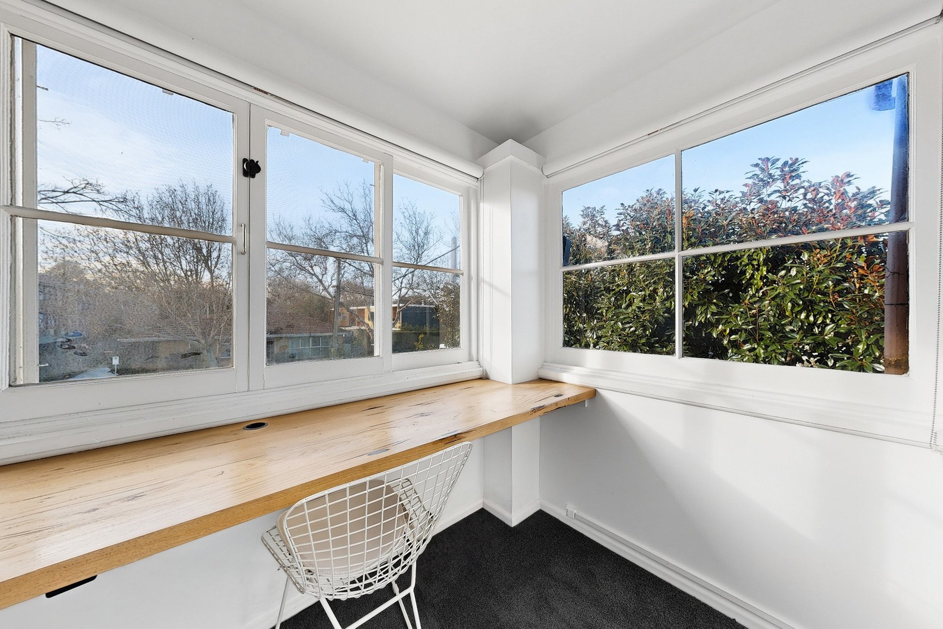 2/307 Barkly Street, Elwood image 10