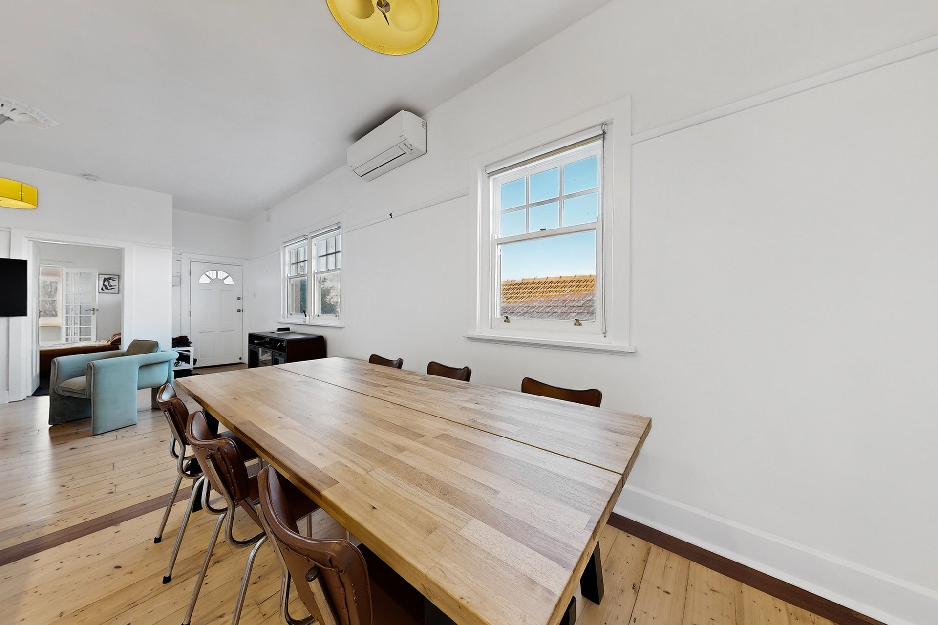 2/307 Barkly Street, Elwood image 12