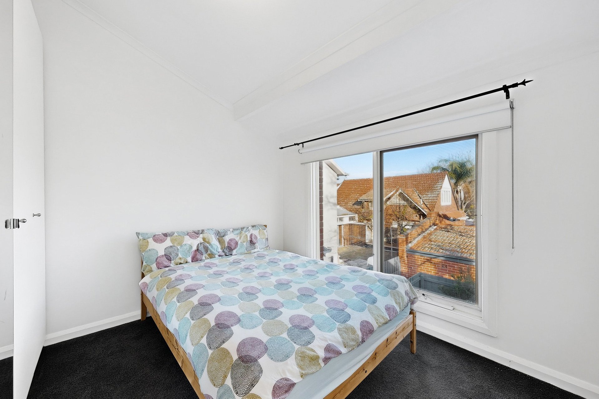 2/307 Barkly Street, Elwood image 14