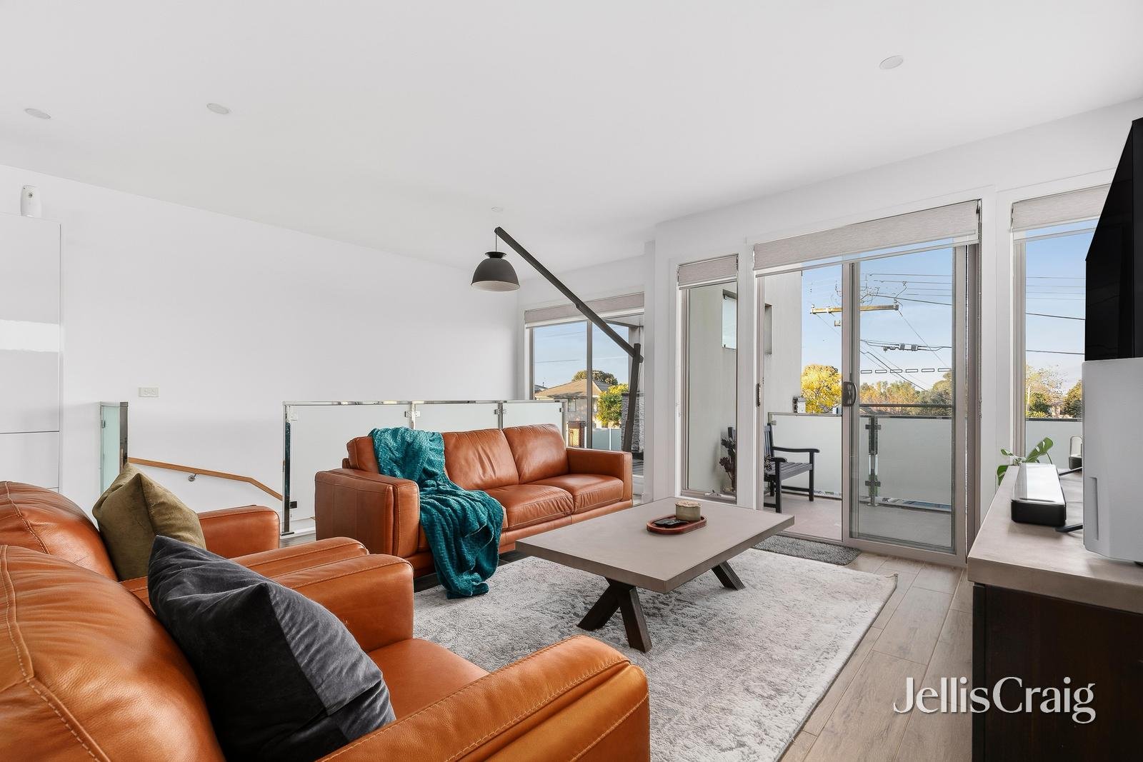 2/307 Cumberland Road, Pascoe&nbsp;Vale image 2