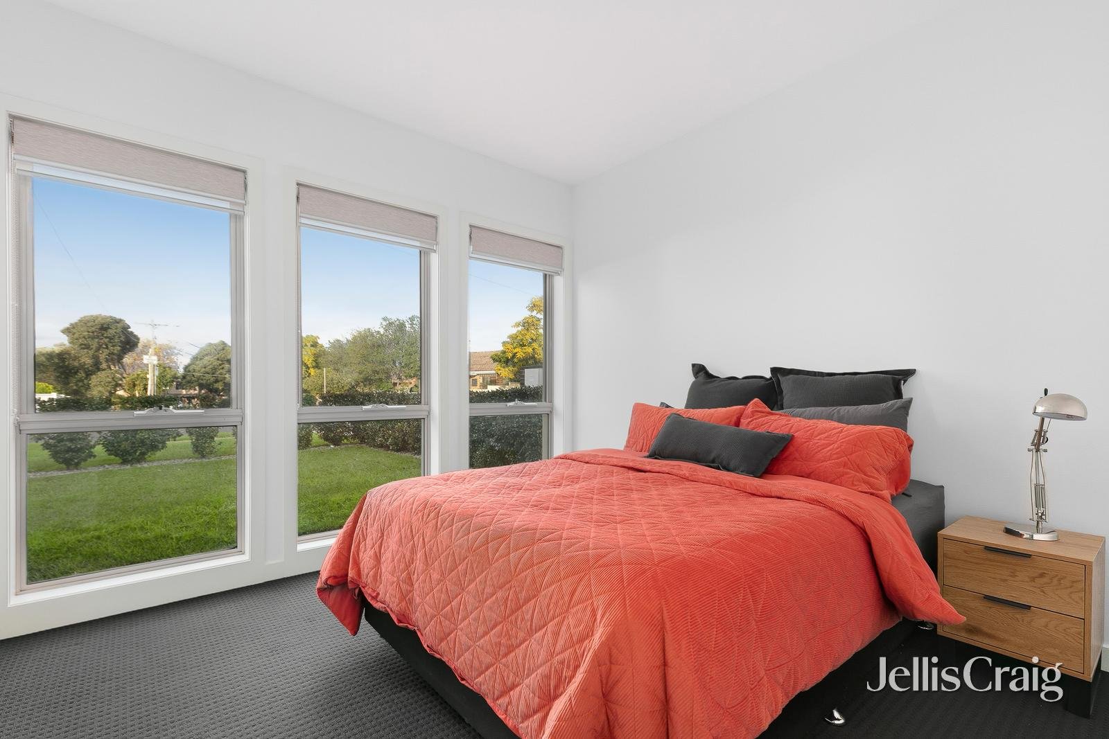 2/307 Cumberland Road, Pascoe&nbsp;Vale image 7