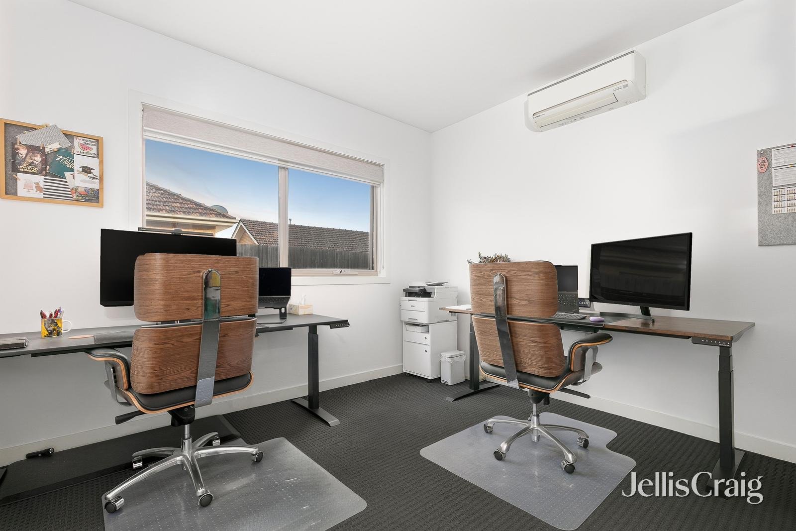 2/307 Cumberland Road, Pascoe&nbsp;Vale image 9