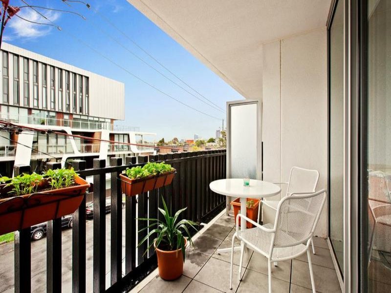 230/70 Nott Street, Port Melbourne image 3