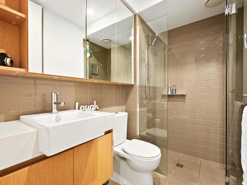 230/70 Nott Street, Port Melbourne image 4