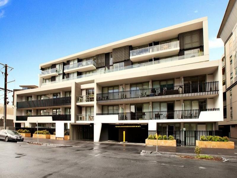 230/70 Nott Street, Port Melbourne image 5