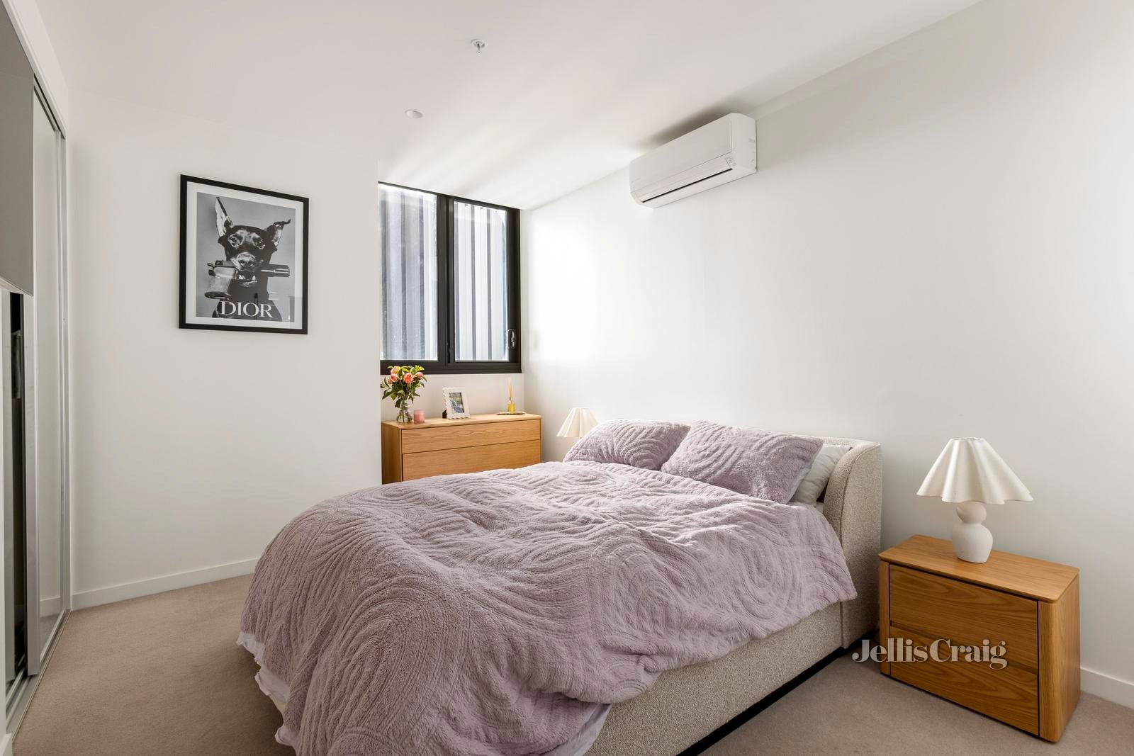 2307/259 Normanby Road, South Melbourne image 4