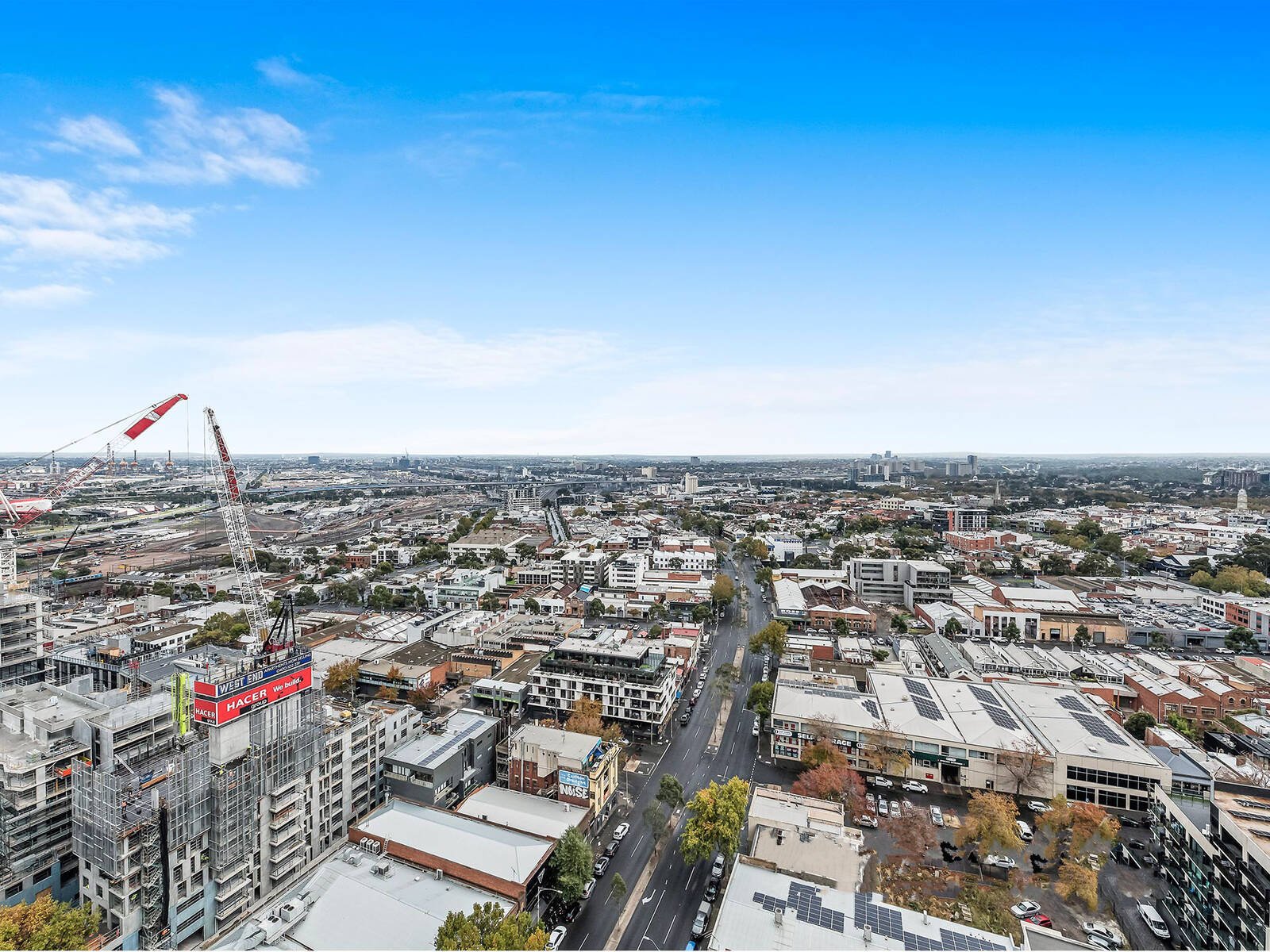Property Gallery - Main Image