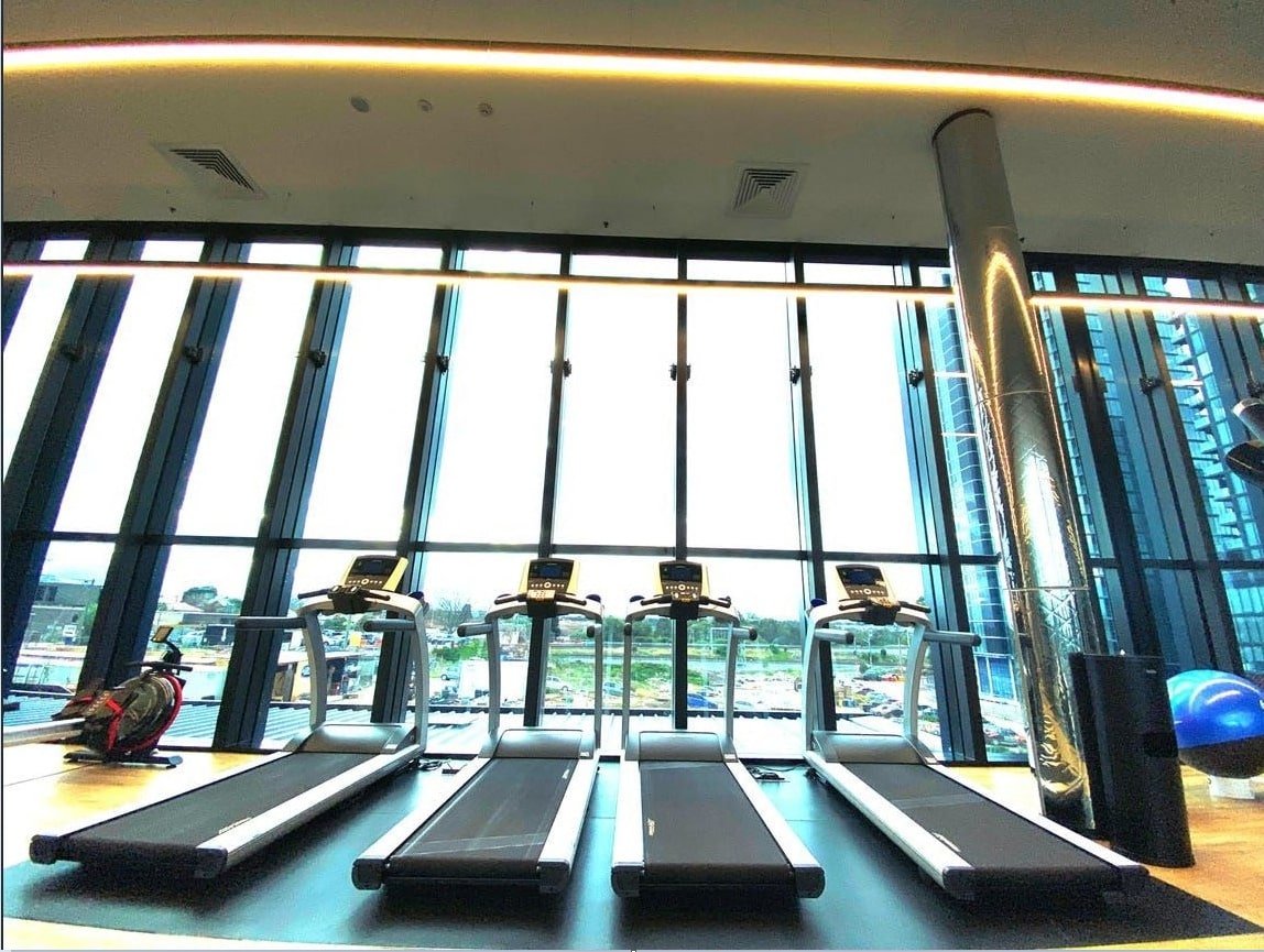 2307/8 Hallenstein Street, Footscray image 15