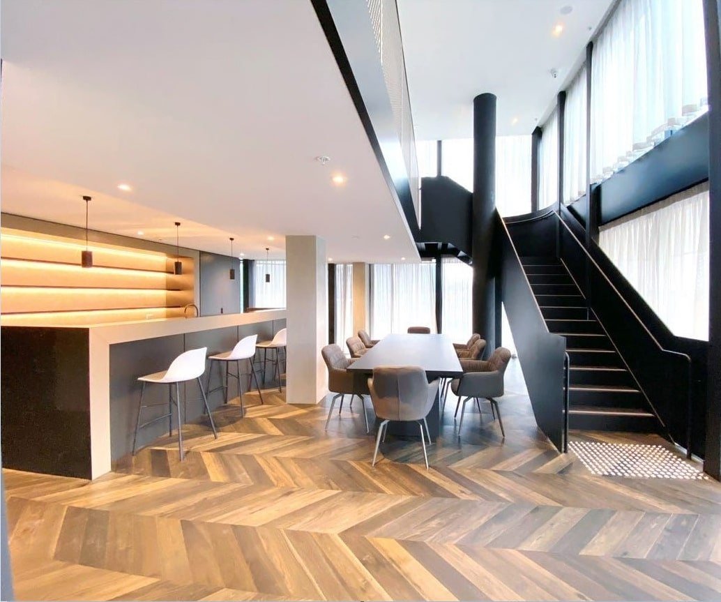 2307/8 Hallenstein Street, Footscray image 13